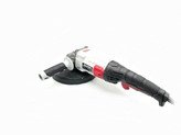 فرز سنگبری سوپر صنعتی باس مدل BS123LLD142-5