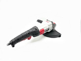 فرز سنگبری سوپر صنعتی باس مدل BS123LLD142-5