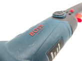 مینی فرز دسته بلند دیمردار اصلی مارک برجسته باس مدل BS-8103