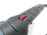 مینی فرز دسته بلند دیمردار اصلی مارک برجسته باس مدل BS-8103