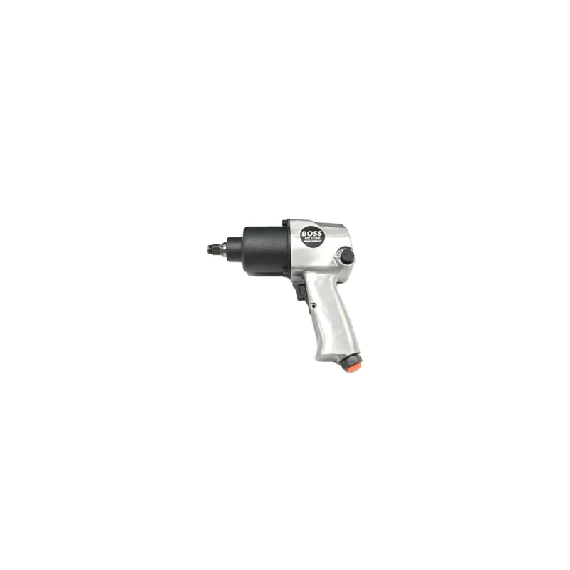 مجموعه بکس بادی ۱/۲ صنعتی باس مدل 123MT192_5