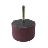 لاستیک سنباده حلقوی 15 میلیمتر