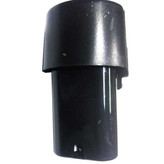 باتری لیتیومی 12 ولت ویوارکس VIVAREX مدل VR1215-LB