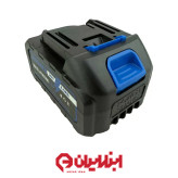 باطری 20 ولت 4 آمپر ویوارکس مدل VR4002-LB