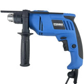 دریل چکشی 13 میلیمتر ویوارکس مدل VR6513-ID