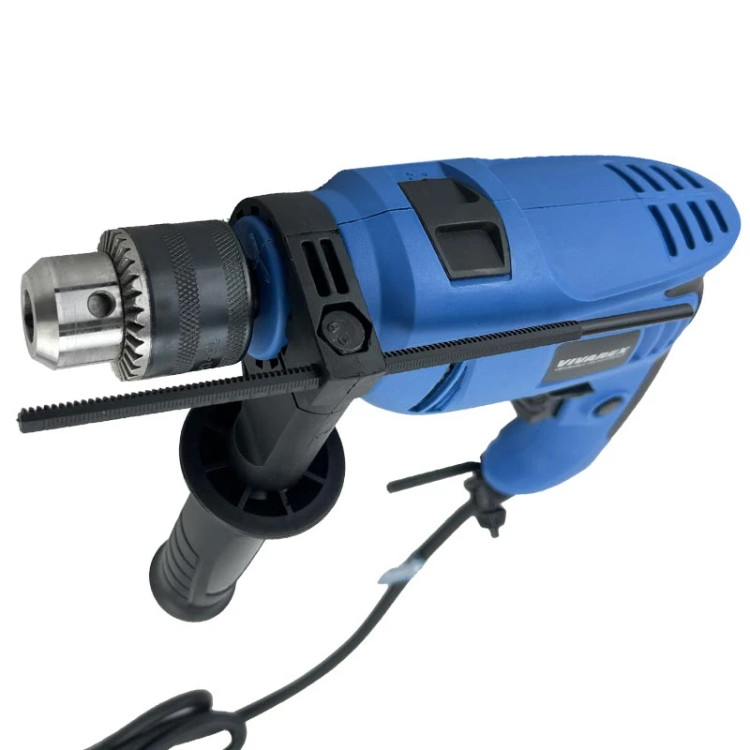 دریل چکشی 13 میلیمتر ویوارکس مدل VR6513-ID