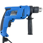 دریل چکشی 13 میلیمتر ویوارکس مدل VR6513-ID