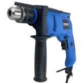 دریل چکشی 13 میلیمتر ویوارکس مدل VR6513-ID