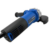 مینی فرز برقی ویوارکس مدل VR8615-AG