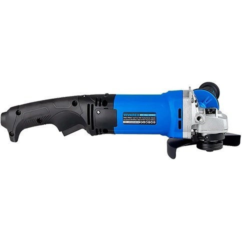 مینی فرز دسته بلند دیمردار 1100 وات ویوارکس مدل VR1125-AG