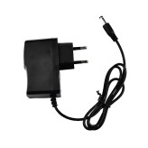 دریل شارژی دوباتری 12 ولت بدون لوازم ویوارکس مدل VR1215V-2B