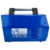 دستگاه جوش اینورتر ویوارکس مدل VR200-TURBO