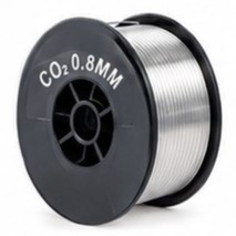 سيم CO٢ تو پودری 0/8MM یک کیلویی ویوارکس