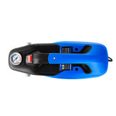 کارواش دینامی 140 بار ویوارکس مدل VR7140-PW