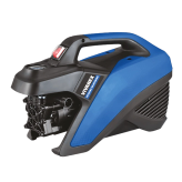 کارواش دینامی 140 بار ویوارکس مدل VR7140-PW
