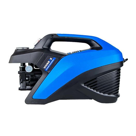 کارواش دینامی 140 بار ویوارکس مدل VR7140-PW