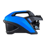 کارواش دینامی 140 بار ویوارکس مدل VR7140-PW