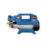 کارواش دینامی 160 بار ویوارکس مدل VR7160-PW