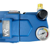 کارواش دینامی 160 بار ویوارکس مدل VR7160-PW