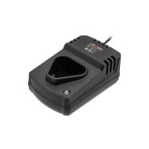 دریل شارژِی براشلس 12 ولت LEXON مدل LE-6801