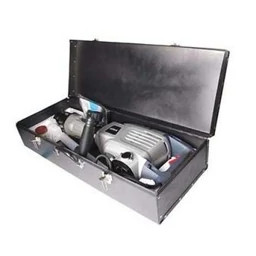 چکش تخریب 17 کیلویی 1600 وات اکتیو مدل AC-2518G