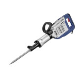چکش تخریب 17 کیلویی 1600 وات اکتیو مدل AC-2518G