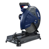 دستگاه پروفیل بر 355 میلیمتری اکتیو مدل AC-2127