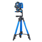 تراز لیزری 16 خط 4D نور سبز ویوارکس مدل VR-1604-L2