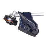 حاشیه زن کوله ای بنزینی اکتیو مدل AC-2646SH