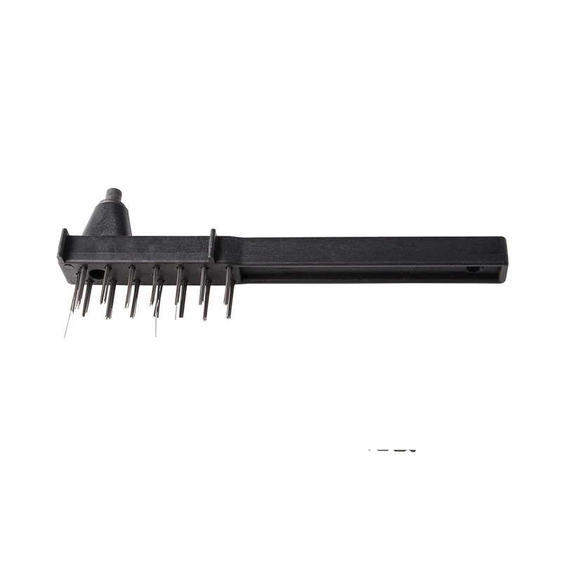 دستگاه جوش(اینورتر) صنعتی 200 آمپر مدل AC-48200