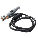 دستگاه جوش(اینورتر) صنعتی 200 آمپر مدل AC-48200