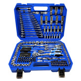 جعبه بکس ۲۱۸ عددی صنعتی باس مدل Bs-218N